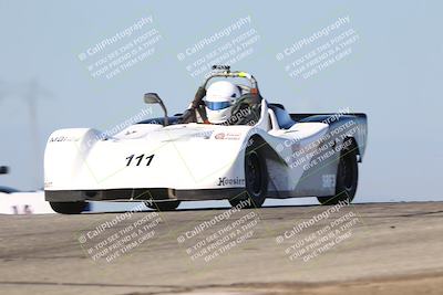 media/Oct-26-2025-CalClub SCCA (Sun) [[8ce1e69566]]/Group 6/Grapevine/